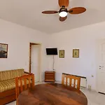 Naxos Town Sea View Free Parking *
