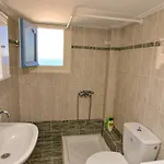 Apartman Naxos Town Sea View Free Parking *