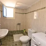 Apartman Naxos Town Sea View Free Parking